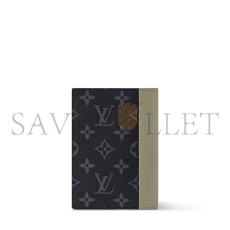 l0vis Vvtt0n passport cover m28640 (14*10*2.5cm)
